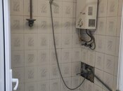 Satılır 2 otaqlı köhnə tikili 41 m², Memar Əcəmi m., photo 7 from 8