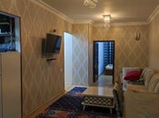 Satılır 2 otaqlı köhnə tikili 41 m², Memar Əcəmi m., photo 5 from 8