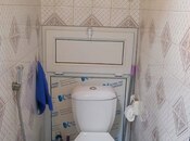 Satılır 2 otaqlı köhnə tikili 41 m², Memar Əcəmi m., photo 6 from 8