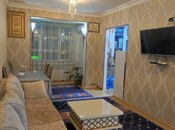 Satılır 2 otaqlı köhnə tikili 41 m², Memar Əcəmi m., photo 2 from 8