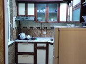 Satılır 2 otaqlı köhnə tikili 41 m², Memar Əcəmi m., photo 4 from 8