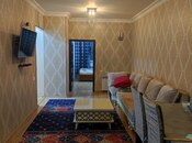 Satılır 2 otaqlı köhnə tikili 41 m², Memar Əcəmi m., photo 1 from 8