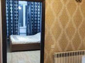 Satılır 2 otaqlı köhnə tikili 41 m², Memar Əcəmi m., photo 8 from 8