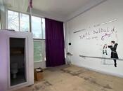 Сдаётся  объект 28 м², м. Ахмедлы, photo 5 from 6