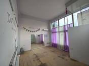 Сдаётся  объект 28 м², м. Ахмедлы, photo 3 from 6