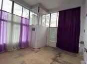 Сдаётся  объект 28 м², м. Ахмедлы, photo 2 from 6