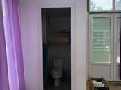 Сдаётся  объект 28 м², м. Ахмедлы, photo 6 from 6