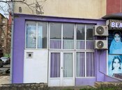 Объявление №5822362 - Баку, м. Ахмедлы, 28 м²