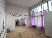 Сдаётся  объект 28 м², м. Ахмедлы, photo 4 from 6