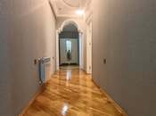 Продаётся 2-комн. новостройка 86 м², photo 4 from 8