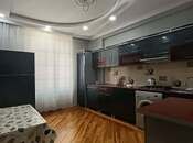 Продаётся 2-комн. новостройка 86 м², photo 7 from 8