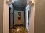 Продаётся 2-комн. новостройка 86 м², photo 6 from 8