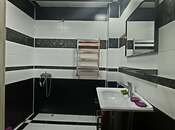 Продаётся 2-комн. новостройка 86 м², photo 8 from 8