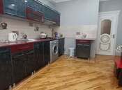 Продаётся 2-комн. новостройка 86 м², photo 5 from 8