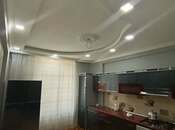 Продаётся 2-комн. новостройка 86 м², photo 3 from 8