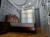 Объявление №5822365 - Ширван, Ширван, 2-комн., 86 м², 2/6 этаж