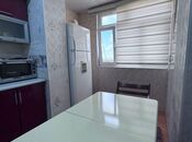 Продаётся 3-комн. вторичка 80 м², пос. Массив Д, photo 4 from 8