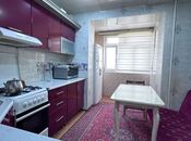 Продаётся 3-комн. вторичка 80 м², пос. Массив Д, photo 3 from 8