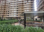 5 otaqlı yeni tikili - Nizami m. - 296 m²