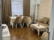 Сдаётся 2-комн. новостройка 80 м², м. Шах Исмаил Хатаи, photo 6 from 8