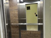 Сдаётся 2-комн. новостройка 80 м², м. Шах Исмаил Хатаи, photo 4 from 8