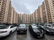 Объявление №5822384 - Баку, м. Шах Исмаил Хатаи, 2-комн., 80 м², 8/16 этаж