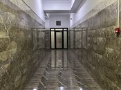 Сдаётся 2-комн. новостройка 80 м², м. Шах Исмаил Хатаи, photo 3 from 8