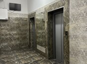 Сдаётся 2-комн. новостройка 80 м², м. Шах Исмаил Хатаи, photo 5 from 8