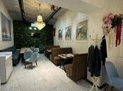 Сдаётся  объект 400 м², м. Мемар Аджеми, photo 7 from 8