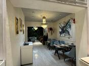 Сдаётся  объект 400 м², м. Мемар Аджеми, photo 8 from 8