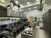 Сдаётся  объект 400 м², м. Мемар Аджеми, photo 6 from 8