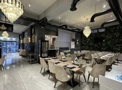 Объявление №5822379 - Баку, м. Мемар Аджеми, 400 м²