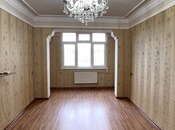Satılır 3 otaqlı köhnə tikili 72 m², Köhnə Günəşli q., photo 2 from 8