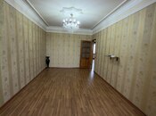 Satılır 3 otaqlı köhnə tikili 72 m², Köhnə Günəşli q., photo 3 from 8