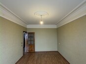 Satılır 3 otaqlı köhnə tikili 72 m², Köhnə Günəşli q., photo 8 from 8