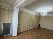 Satılır 3 otaqlı köhnə tikili 72 m², Köhnə Günəşli q., photo 5 from 8