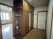 Satılır 3 otaqlı köhnə tikili 72 m², Köhnə Günəşli q., photo 6 from 8