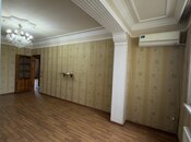 Satılır 3 otaqlı köhnə tikili 72 m², Köhnə Günəşli q., photo 4 from 8