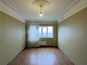 Satılır 3 otaqlı köhnə tikili 72 m², Köhnə Günəşli q., photo 7 from 8