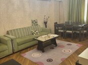 İcarəyə verilir 3 otaqlı yeni tikili 110 m², Nəriman Nərimanov m., photo 2 from 8