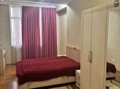 İcarəyə verilir 3 otaqlı yeni tikili 110 m², Nəriman Nərimanov m., photo 4 from 8