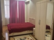 İcarəyə verilir 3 otaqlı yeni tikili 110 m², Nəriman Nərimanov m., photo 5 from 8