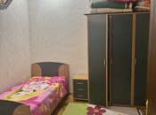 İcarəyə verilir 3 otaqlı yeni tikili 110 m², Nəriman Nərimanov m., photo 6 from 8