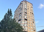 Elan №5822429 - Bakı, Nəriman Nərimanov m., 3 otaqlı, 110 m², 8/16 mərtəbə