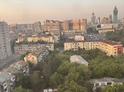 Сдаётся 3-комн. новостройка 110 м², м. Нариман Нариманов, photo 8 from 8