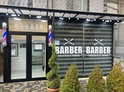 İcarəyə verilir  obyekt 100 m², Nərimanov r., photo 2 from 8