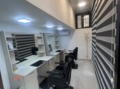 İcarəyə verilir  obyekt 100 m², Nərimanov r., photo 4 from 8