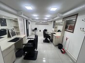 İcarəyə verilir  obyekt 100 m², Nərimanov r., photo 8 from 8