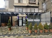 Elan №5822437 - Bakı, Nərimanov r., 100 m²