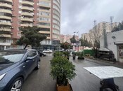 İcarəyə verilir  obyekt 100 m², Nərimanov r., photo 3 from 8